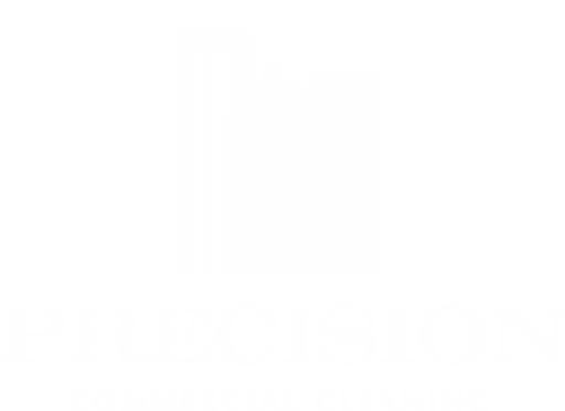 Precision Commercial cleaning