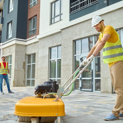 deep-cleaning-vs-post-construction-cleaning